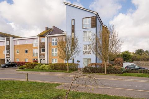 53 Olympia Way, Whitstable, CT5 3FF