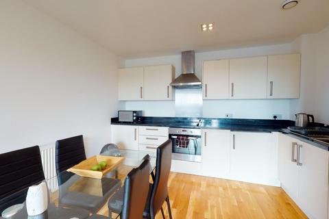 53 Olympia Way, Whitstable, CT5 3FF