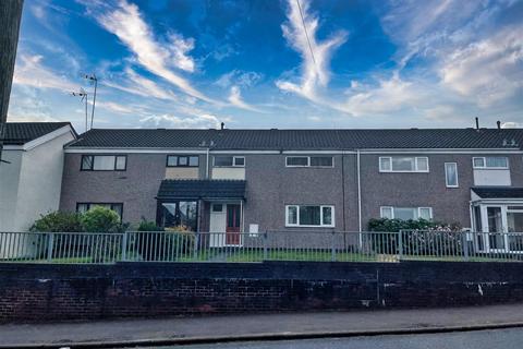 109 Brookside Avenue, Coventry, CV5 8AB