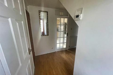 109 Brookside Avenue, Coventry, CV5 8AB