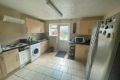 109 Brookside Avenue, Coventry, CV5 8AB