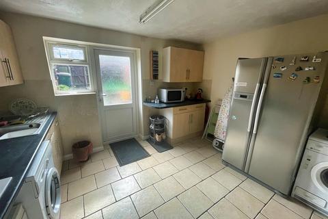 109 Brookside Avenue, Coventry, CV5 8AB