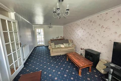 109 Brookside Avenue, Coventry, CV5 8AB