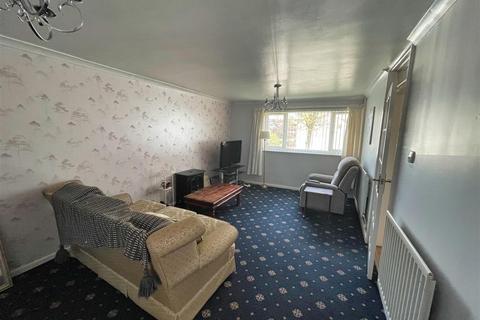 109 Brookside Avenue, Coventry, CV5 8AB