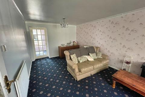 109 Brookside Avenue, Coventry, CV5 8AB