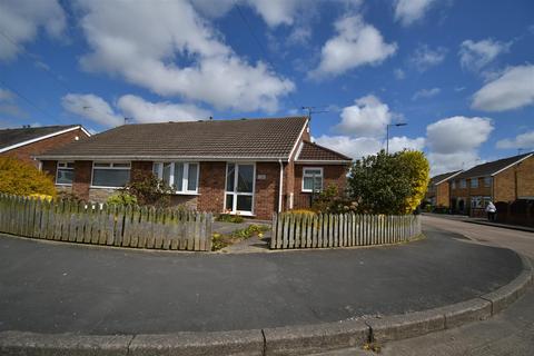 136 Ark Royal, Bilton, Hull, HU11 4BP