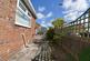 Dsc 7314.jpg