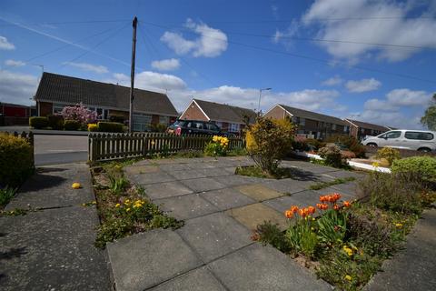 136 Ark Royal, Bilton, Hull, HU11 4BP
