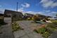 Dsc 7313.jpg