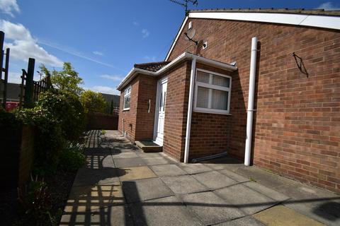 136 Ark Royal, Bilton, Hull, HU11 4BP