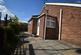 Dsc 7310.jpg