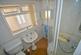 Dsc 7297.jpg