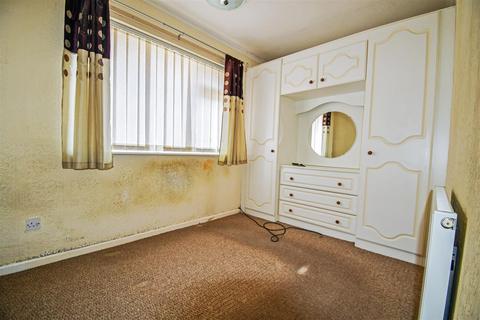 136 Ark Royal, Bilton, Hull, HU11 4BP
