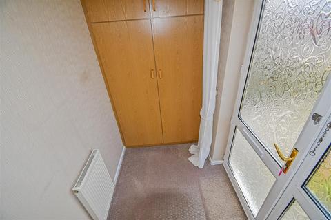136 Ark Royal, Bilton, Hull, HU11 4BP