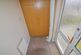 Dsc 7301.jpg