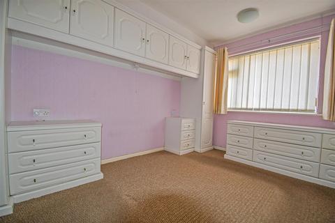 136 Ark Royal, Bilton, Hull, HU11 4BP