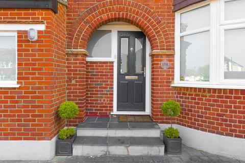174 Seaforth Gardens, Epsom, KT19 0NW