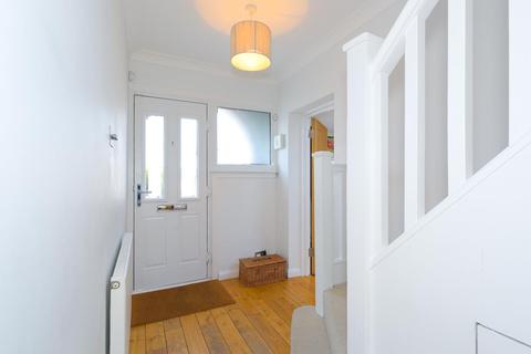 174 Seaforth Gardens, Epsom, KT19 0NW
