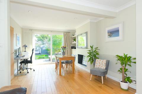 174 Seaforth Gardens, Epsom, KT19 0NW