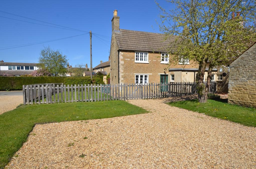 Property For Sale Castor Peterborough at Emma Odom blog