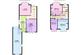 46 Elms Drive.JPG