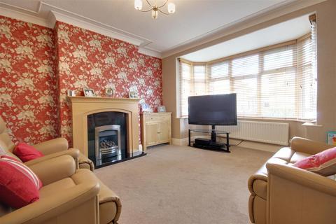 46 Elms Drive, Kirk Ella, Hull, HU10 7QJ