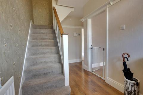 46 Elms Drive, Kirk Ella, Hull, HU10 7QJ