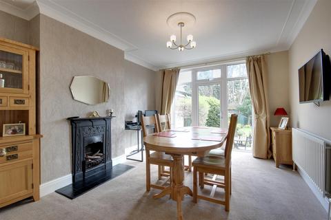 46 Elms Drive, Kirk Ella, Hull, HU10 7QJ