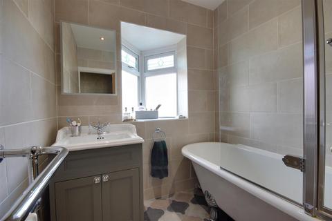 46 Elms Drive, Kirk Ella, Hull, HU10 7QJ
