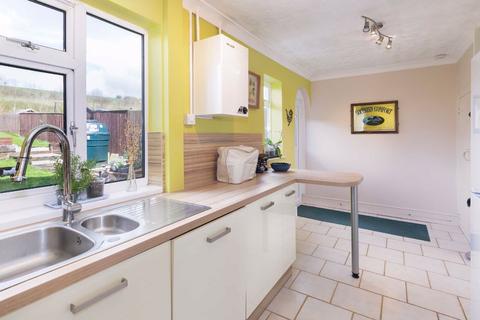 10 Beverley Road, North Newbald, York, YO43 4SQ