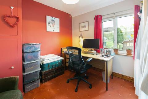 10 Beverley Road, North Newbald, York, YO43 4SQ