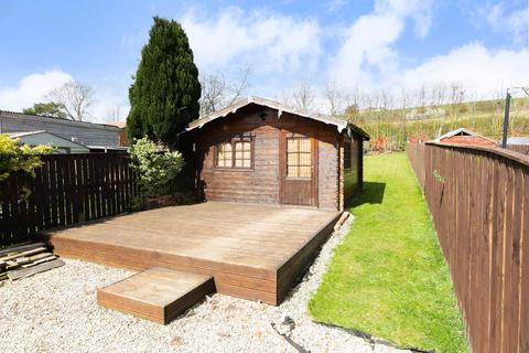 10 Beverley Road, North Newbald, York, YO43 4SQ