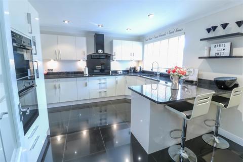 94 Red Willow, Harlow, CM19 5PB