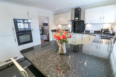 94 Red Willow, Harlow, CM19 5PB