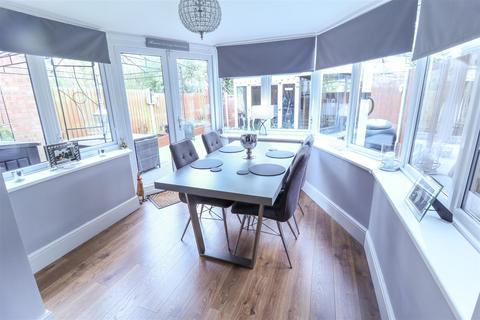 94 Red Willow, Harlow, CM19 5PB