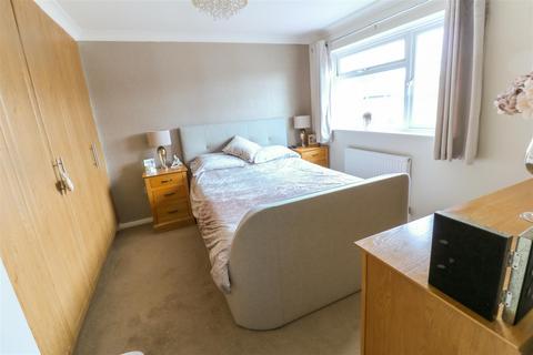 94 Red Willow, Harlow, CM19 5PB