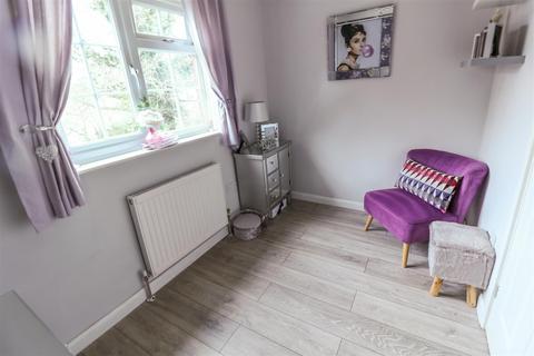 94 Red Willow, Harlow, CM19 5PB