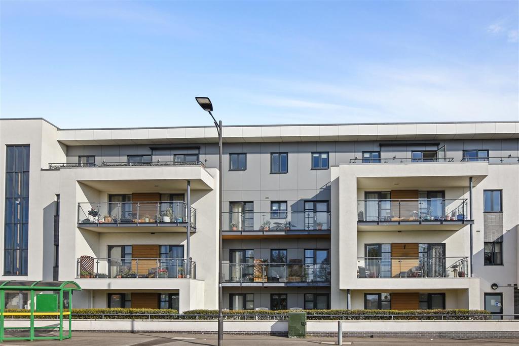 Centenary Court exterior.jpg