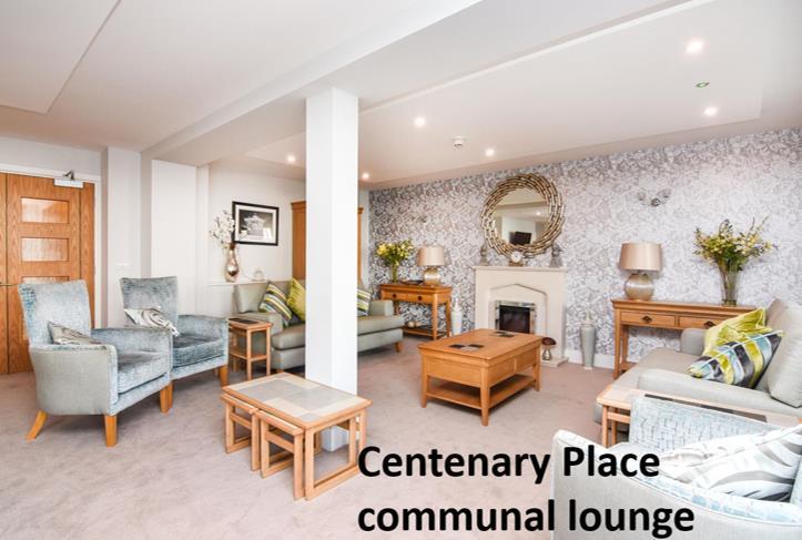 Centenary place communal lounge.png