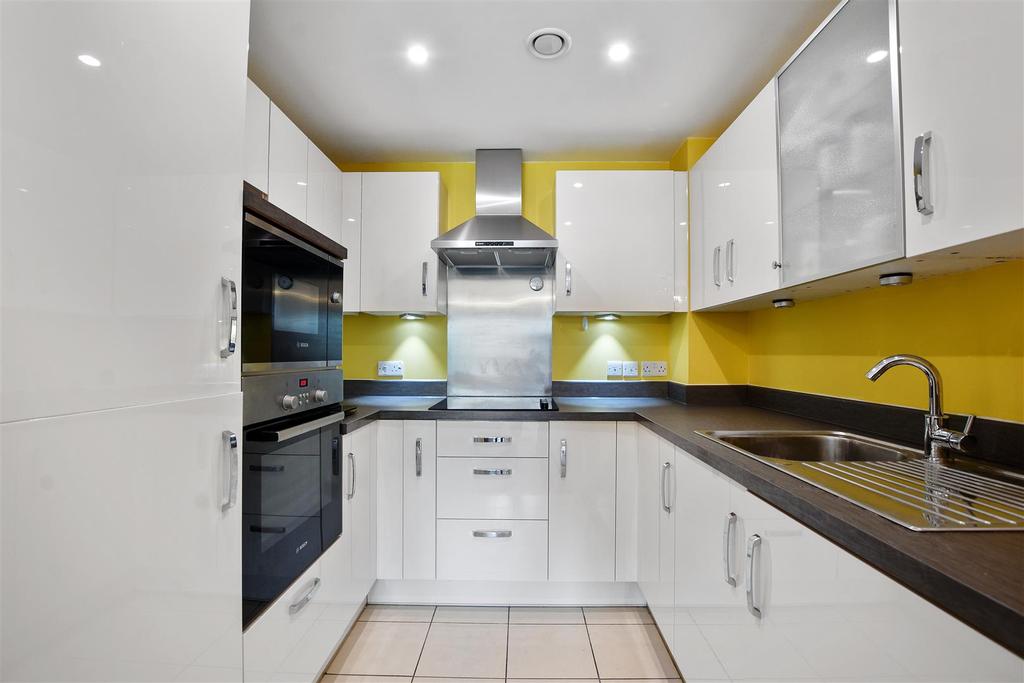 Kitchen.jpg