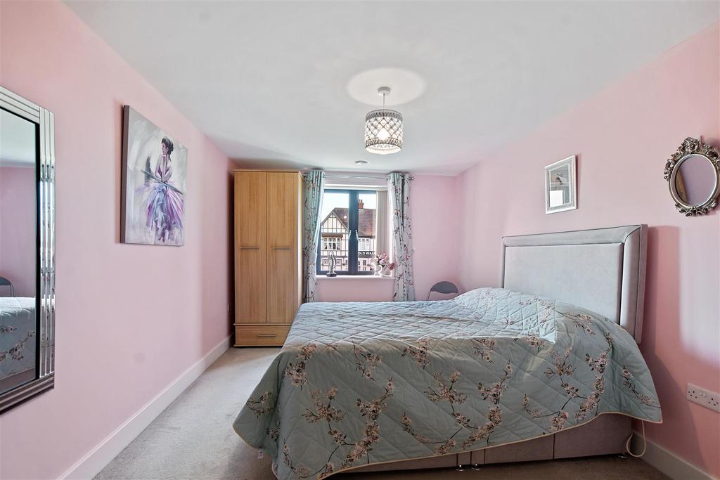 Bedroom.jpg