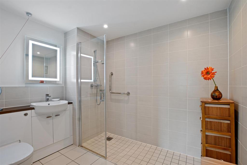 En-suite.jpg