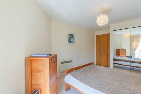 1 bedroom apartment for sale - Lauder Court, Stanacre Park, Hamilton