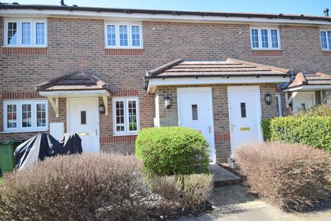 14 Beckett Road, Coulsdon, CR5 1RZ