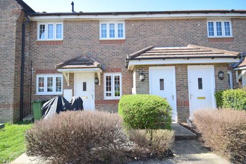 14 Beckett Road, Coulsdon, CR5 1RZ