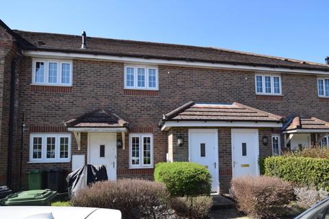 14 Beckett Road, Coulsdon, CR5 1RZ