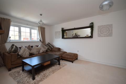 14 Beckett Road, Coulsdon, CR5 1RZ