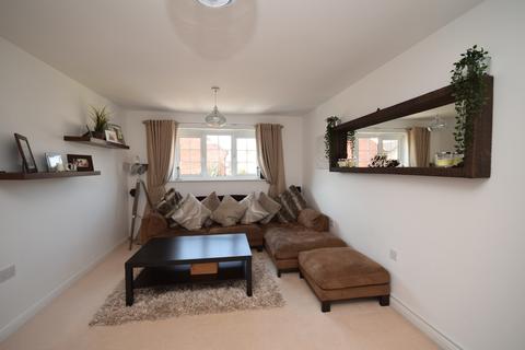 14 Beckett Road, Coulsdon, CR5 1RZ