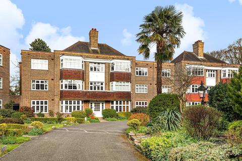 36 Imber Close, Esher, KT10 8ED