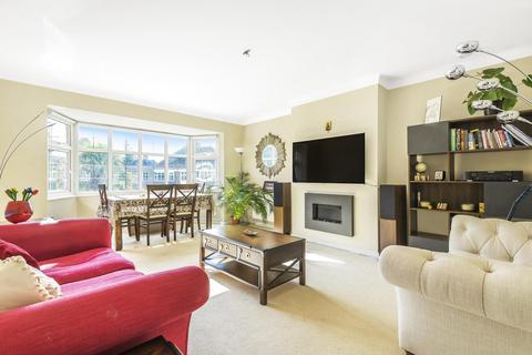 36 Imber Close, Esher, KT10 8ED